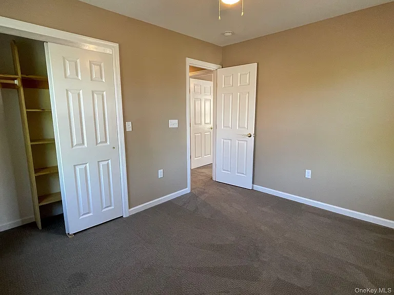 10 Colonial Ave #C — Photo 16
