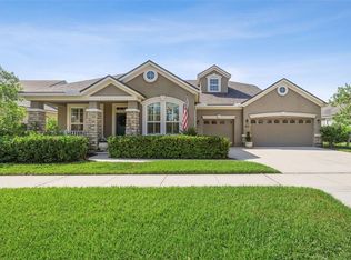 356 Waterfront Dr, Saint Johns, FL 32259