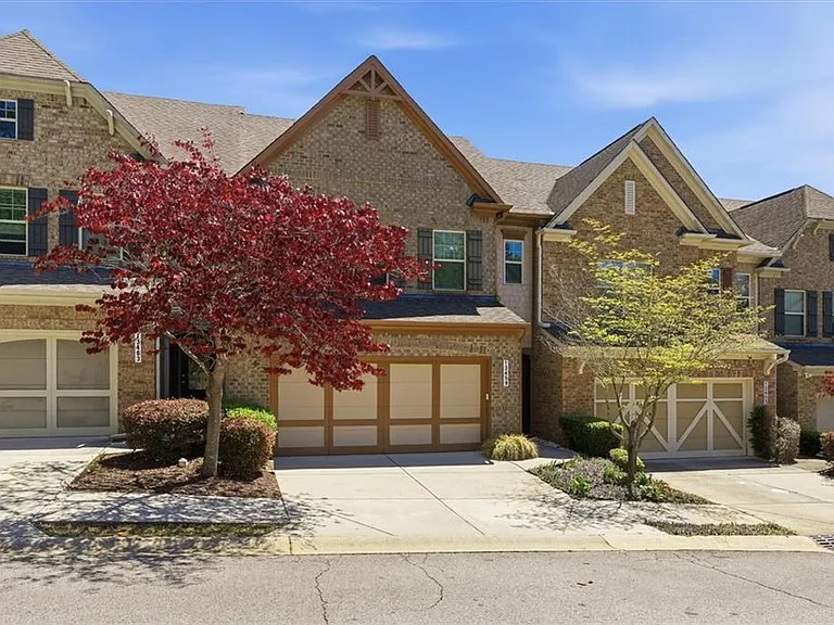 13459 Gardiner Ln — Photo 4