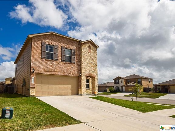 2nd image of 9312 Sandyford Ct