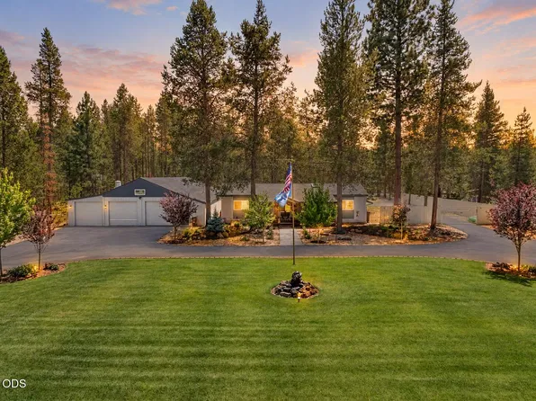 15775 Twin Dr, La Pine, OR 97739