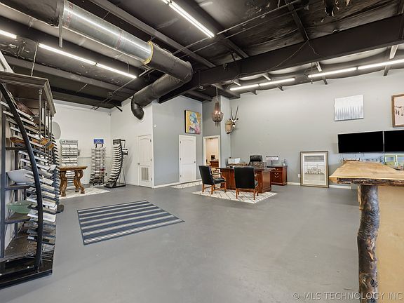 2nd image of 13802 S Union Pl