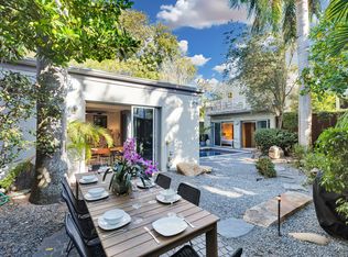 720D Simonton St, Key West, FL 33040