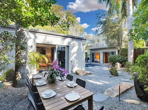 720D Simonton St, Key West, FL 33040