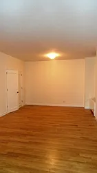 Rented by Goldfarb Properties