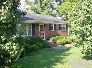 614 American Rd, Nashville, TN 37209
