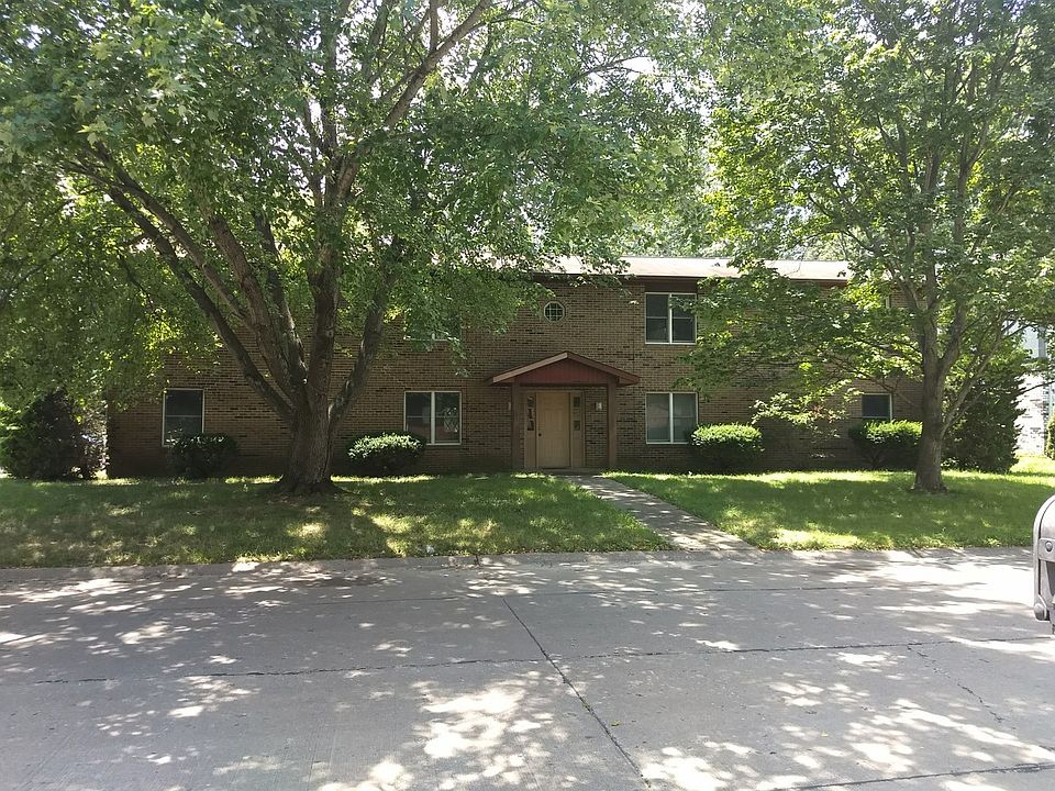1st image of 613 Adaya Ln #C