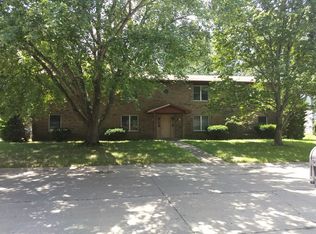 613 Adaya Ln #C, Cape Girardeau, MO 63701