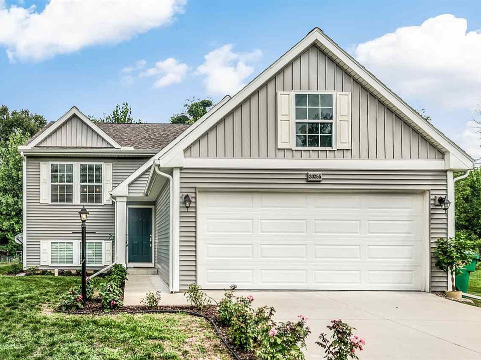 1st image of 20255 Ambleside Dr