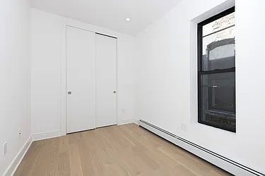 Rented by Abode Residential LLC