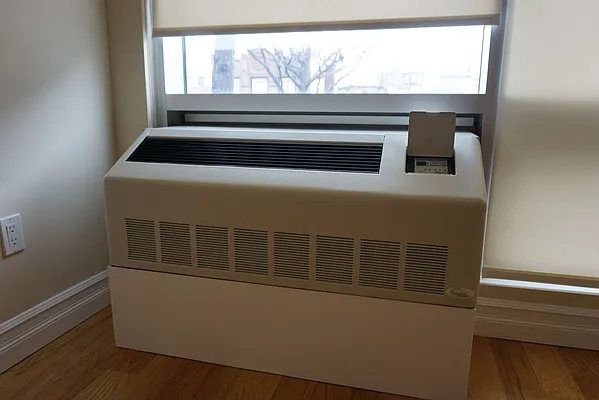 Rented by Steffan Olausson Partridge, LREB | media 35