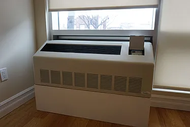 Rented by Steffan Olausson Partridge, LREB