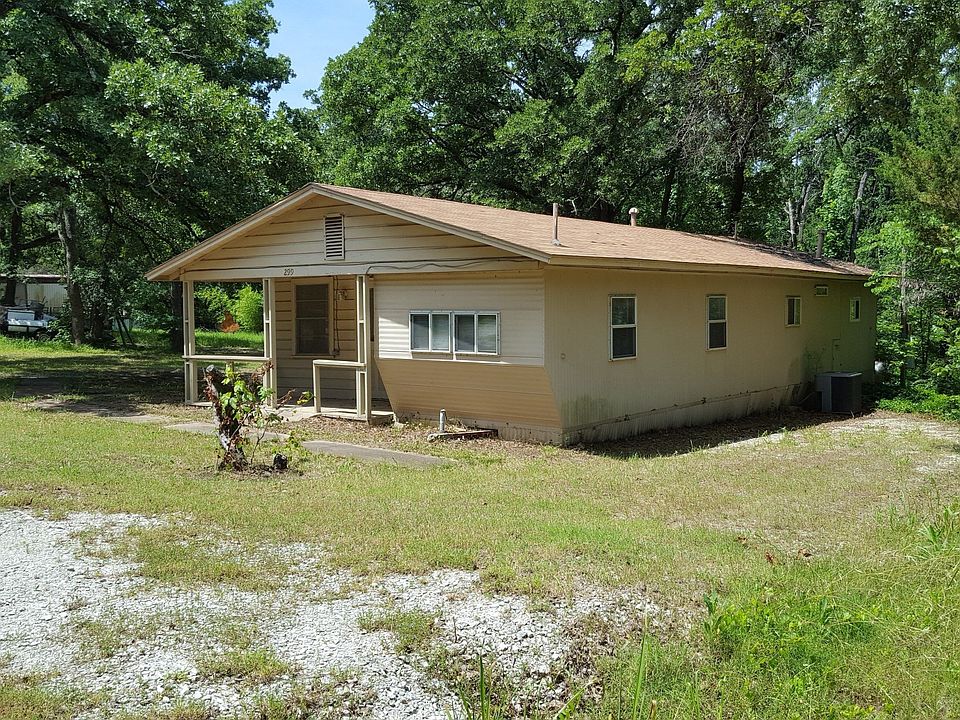 1st image of 299 Sherwood Dr