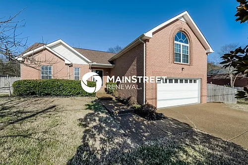 138 Waterford Way Photo 1