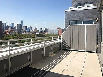 Rented by Kahen Properties