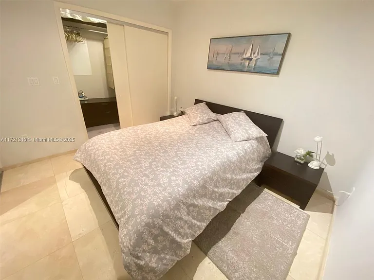 1830 S Ocean Dr #1905 — Photo 6