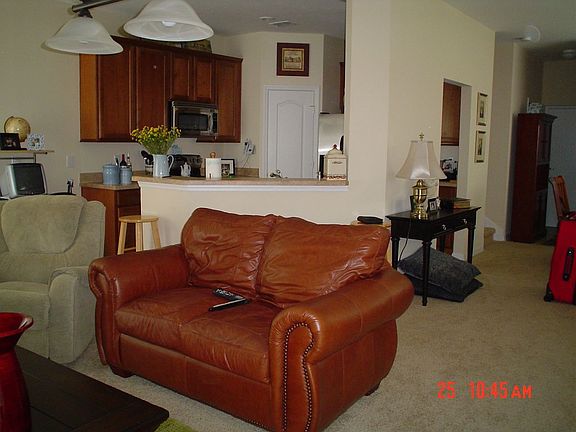 2nd image of 2121 Pine Oak Trl