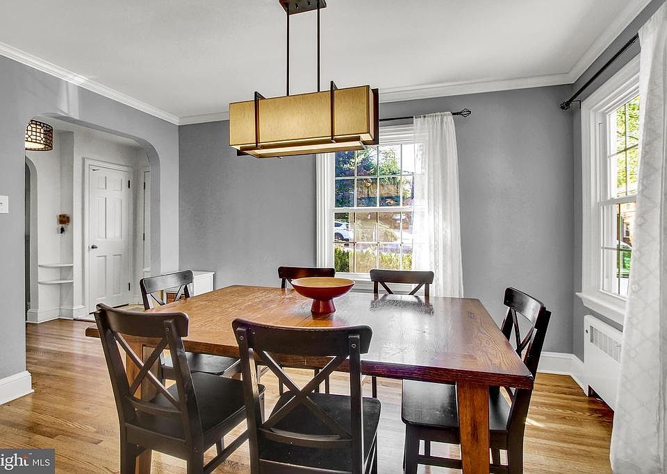 1371 Clover Ln, York, PA 17403 Zillow