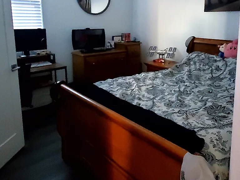10157 E Strobe Ave — Photo 10