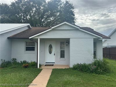 107 Fairway Dr, Lake Placid, FL, 33852