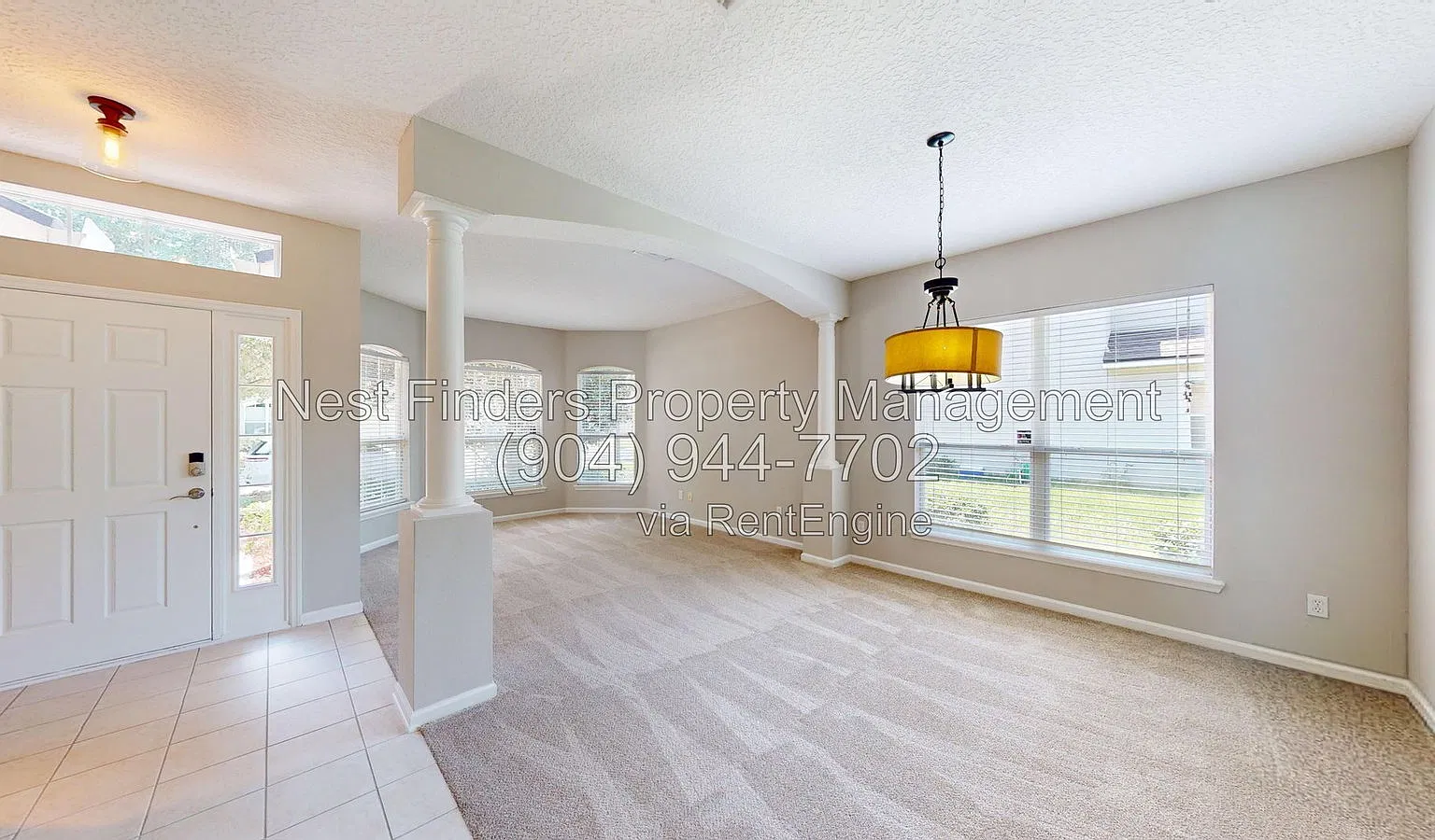 4 bed, 3.0 bath, 2134 sqft, $2,650 — Photo 3