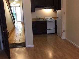 107 3rd Ave #A, San Francisco, CA 94118