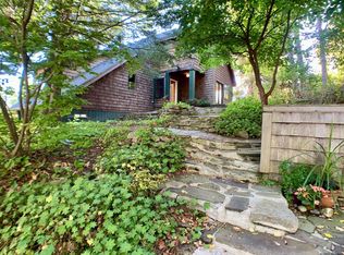 6003 Johnston Rd, Slingerlands, NY 12159