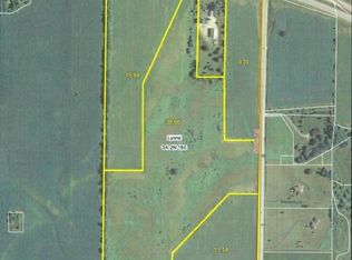 LOT State Highway 50, Lake Geneva, WI 53147