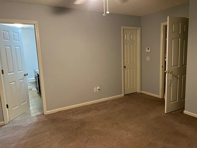 166 Meadow Ln — Photo 21
