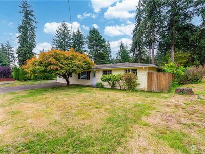 6230 188th Street SW, Lynnwood, WA, 98037