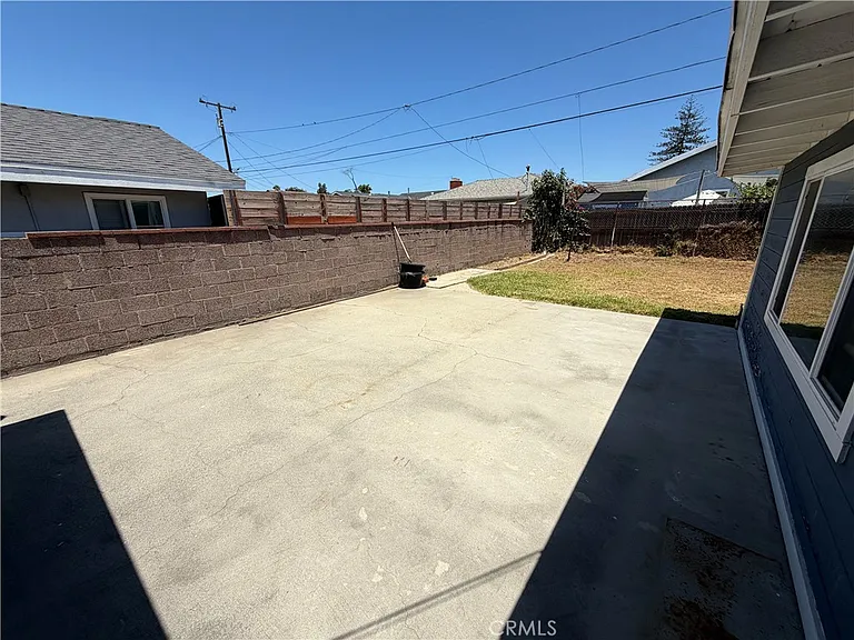 209 E 139th St — Photo 26