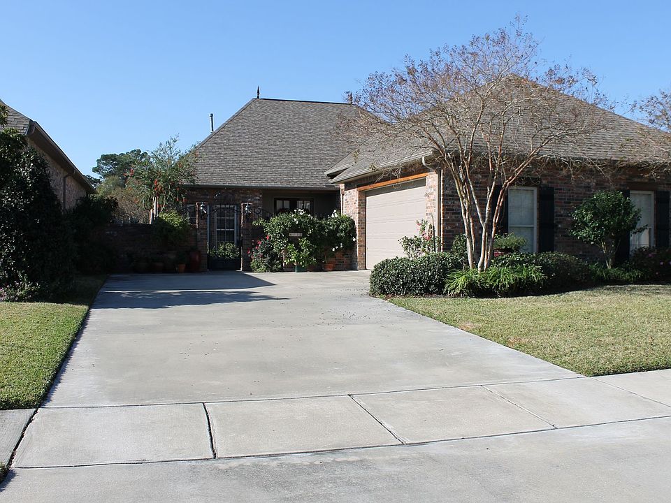 1st image of 6132 W Azalea Dr
