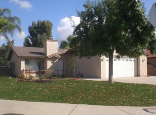 24672 Mars Ct, Moreno Valley, CA 92553