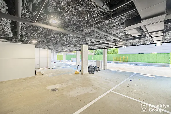 Rented by Brooklyn Group | media 34