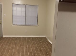 1513 Joey Ln, Bossier City, LA 71111