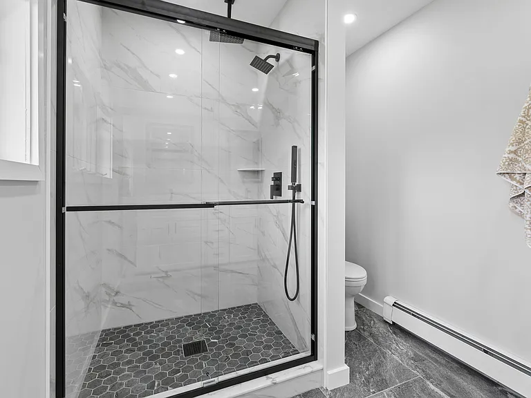 3 Harbor Rd — Photo 24