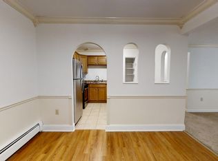 41 Austin Ave #104, Greenville, RI 02828