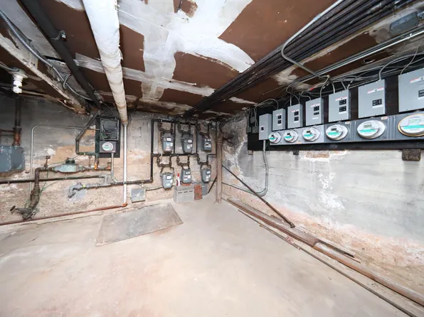 6107 23rd Avenue image 28 of 35