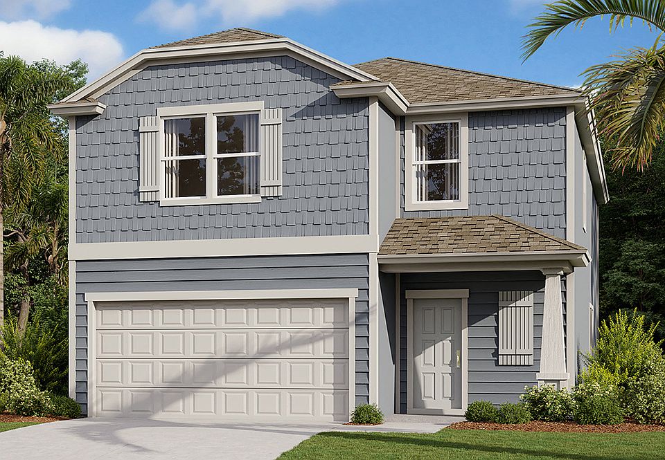 Elevation Image 0.