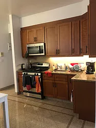 Rented by Irene Mihalios, LREB
