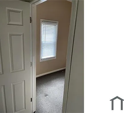 1931 S Trumbull Ave #2 — Photo 12