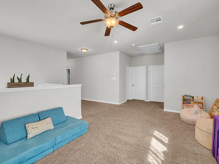 5314 Fenton Ln — Photo 17
