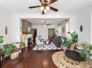 179 Castleton Ave, Staten Island, NY