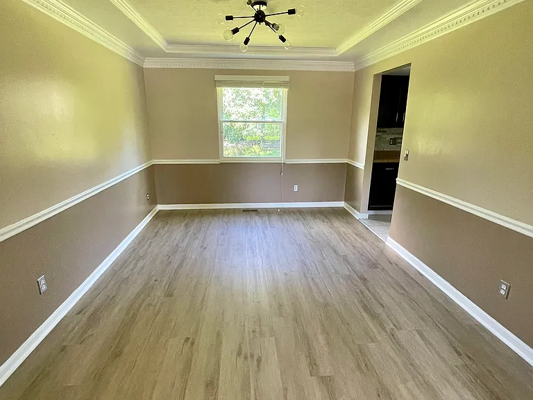 8214 Woodruff Rd — Photo 21