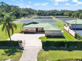 3107 State Route 66, Sebring, FL 33875