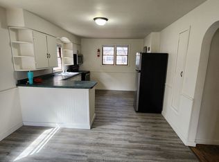 1915 Wood St, La Crosse, WI 54603
