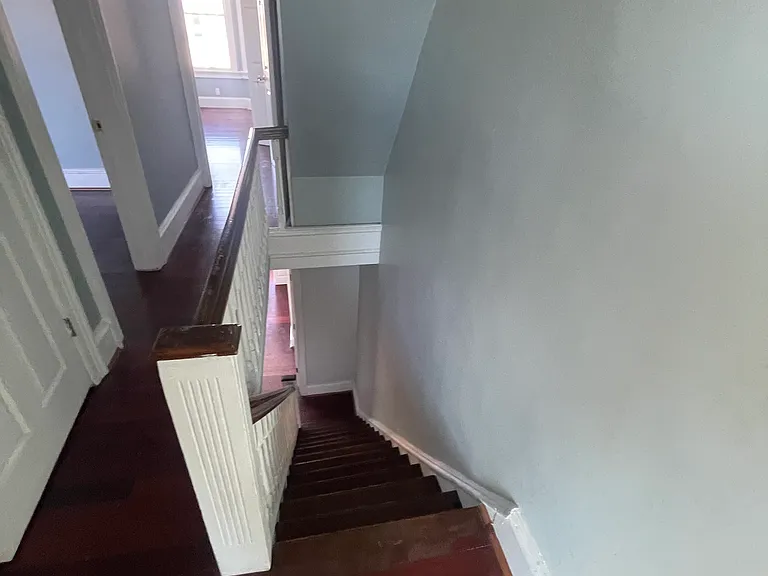 2302 W Montgomery Ave — Photo 17