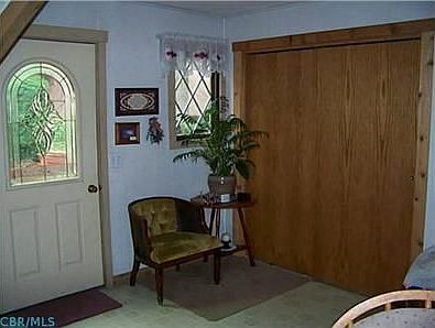 4th image of 5270 Ash Dr