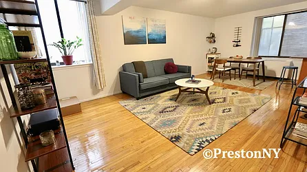 Rented by JM Preston Properties LLC