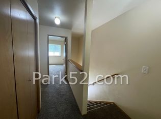 3220 Morrison Rd W #0, Tacoma, WA 98466